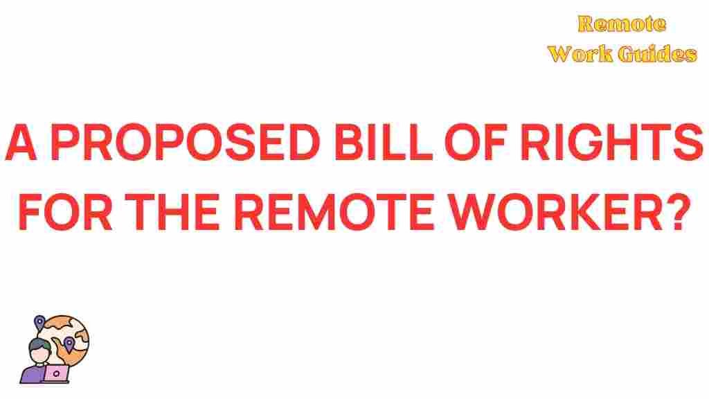 proposed-bill-of-rights-remote-worker