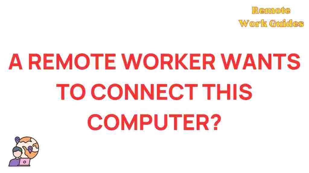 remote-work-connections