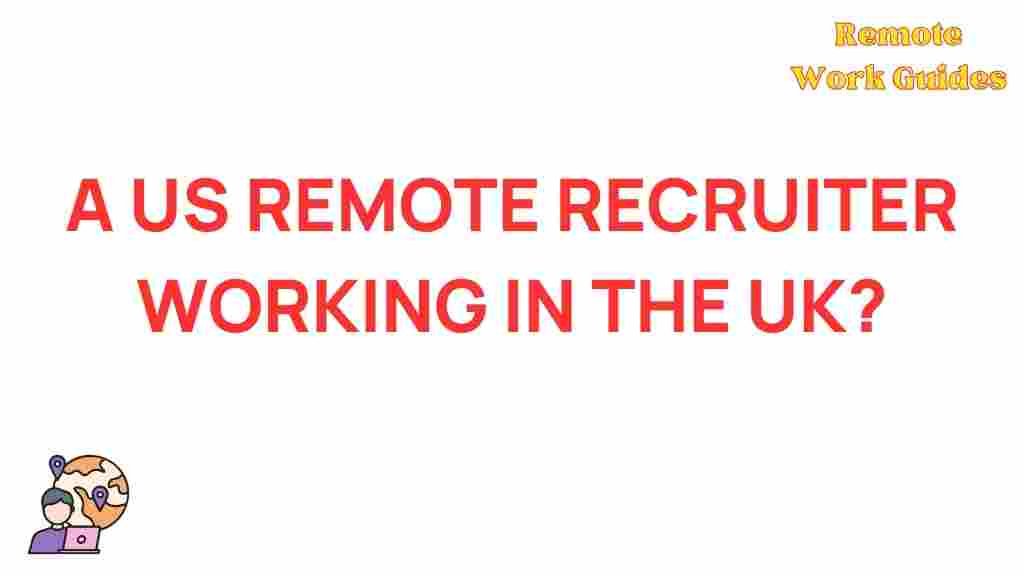 remote-recruiter-us-uk