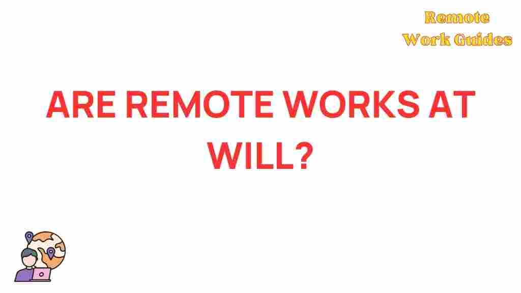 remote-work-policies-truth