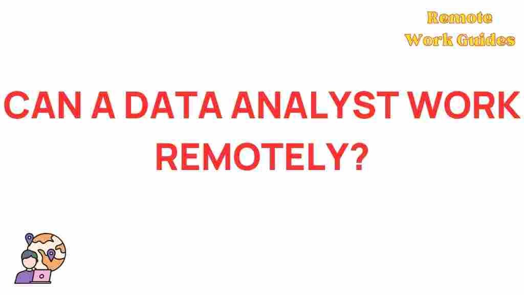 remote-data-analysts-productivity