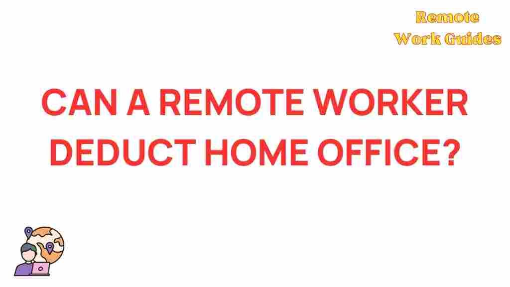 remote-worker-home-office-deductions