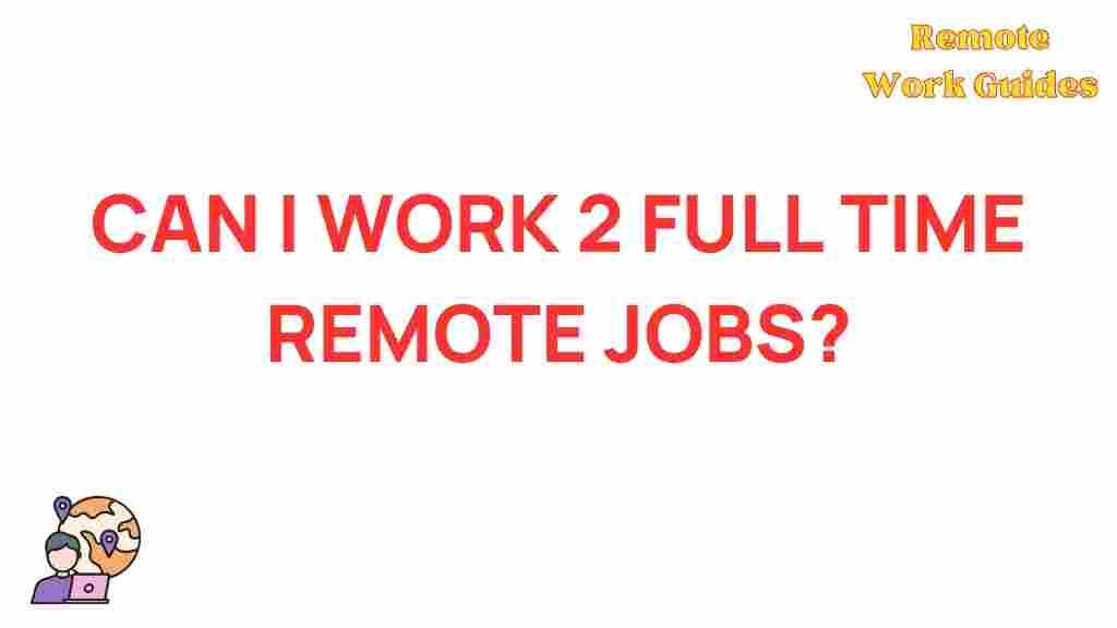 double-job-dilemma-remote-work