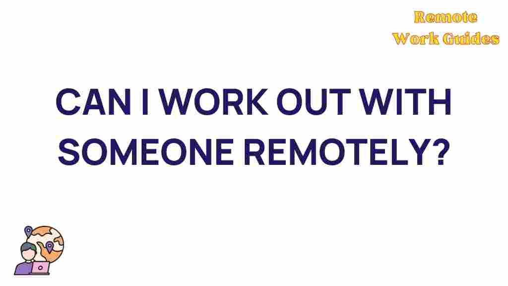 remote-workout-partners