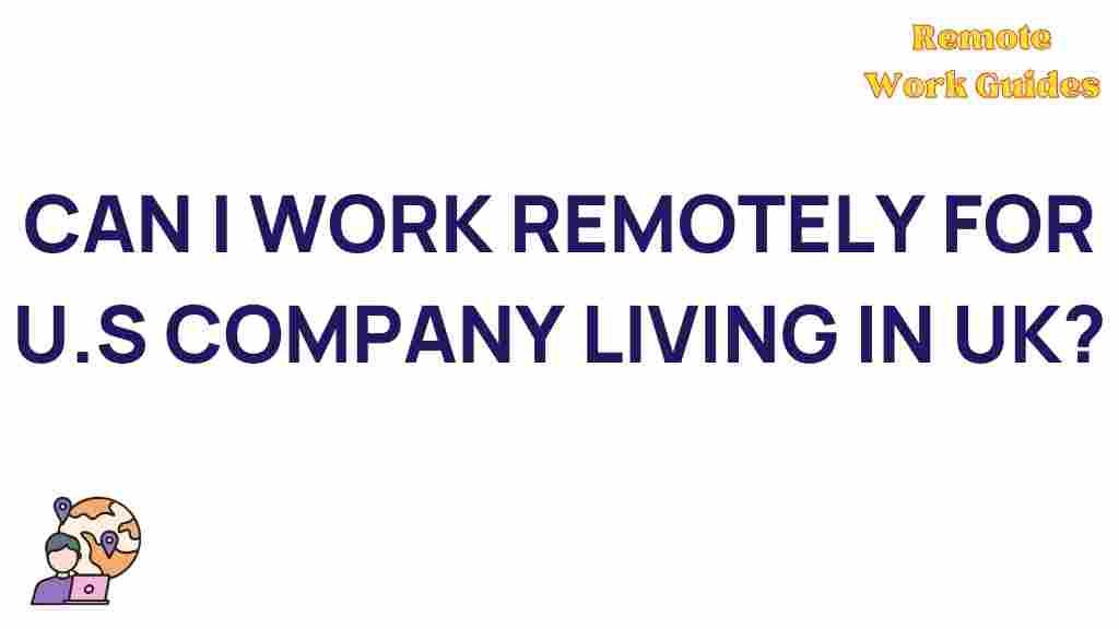 working-remotely-us-company-uk