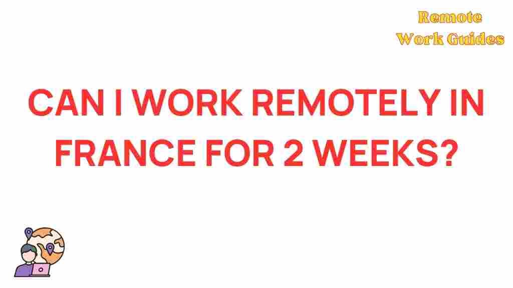 working-remotely-france