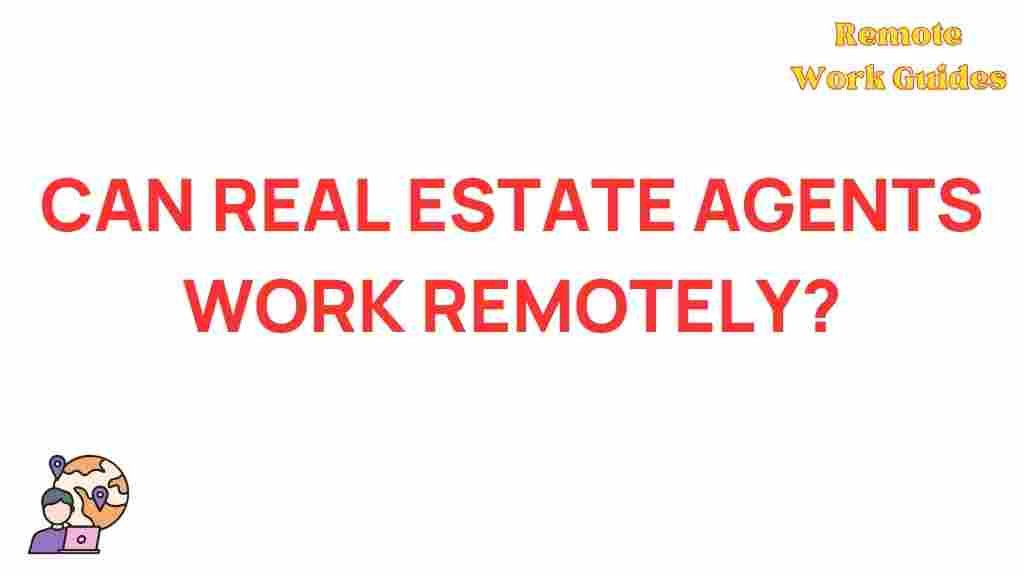 remote-real-estate-success