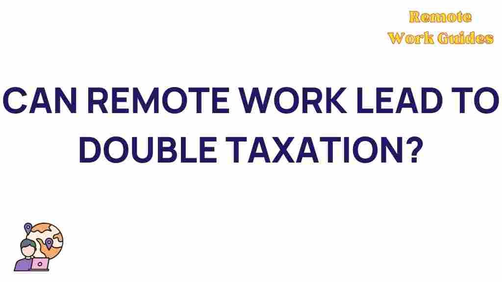 remote-work-double-taxation