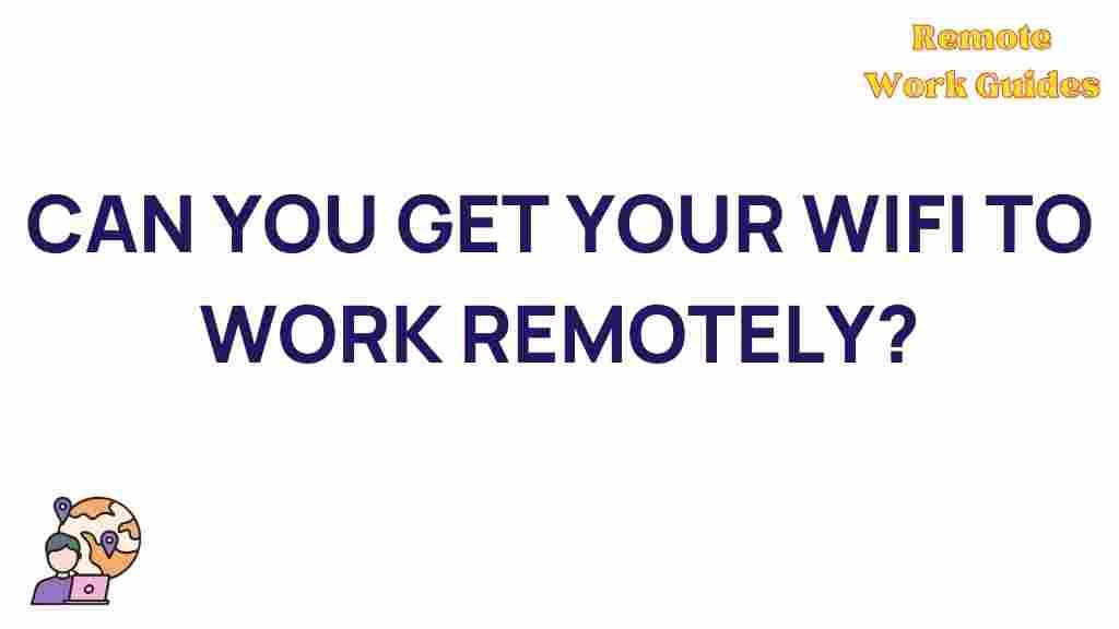 remote-work-connectivity