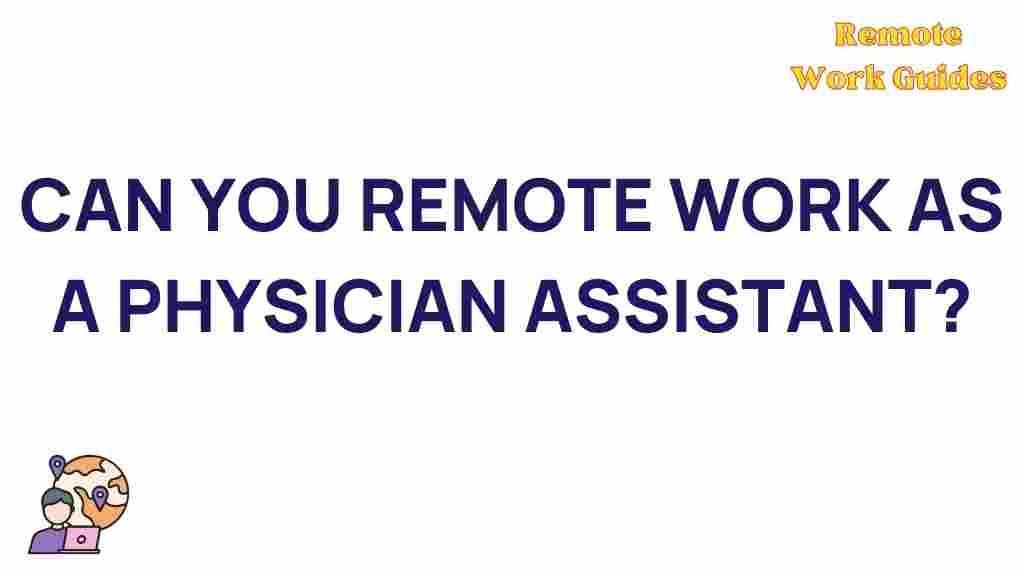 remote-work-physician-assistant