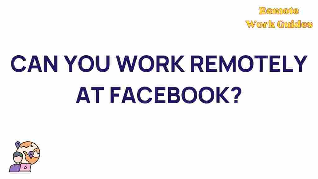 facebook-remote-work-culture