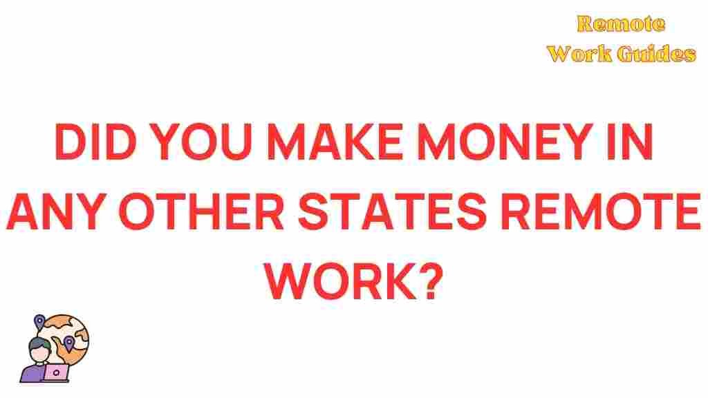 multi-state-remote-work-income