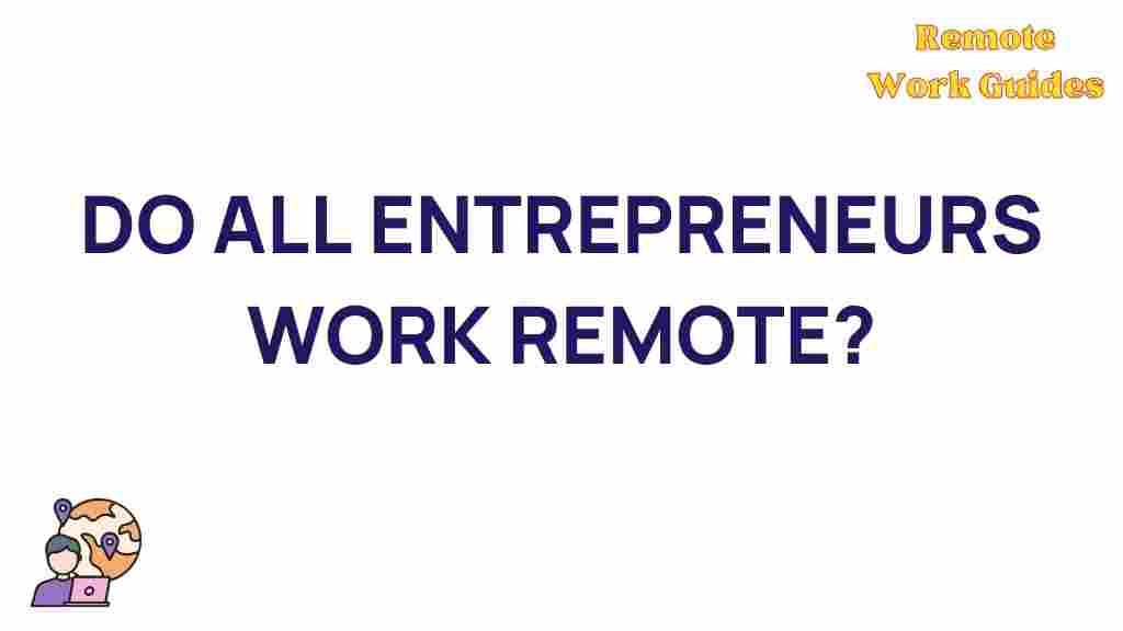 remote-work-entrepreneurs