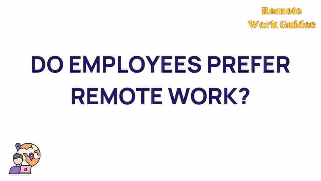 employee-preferences-remote-work