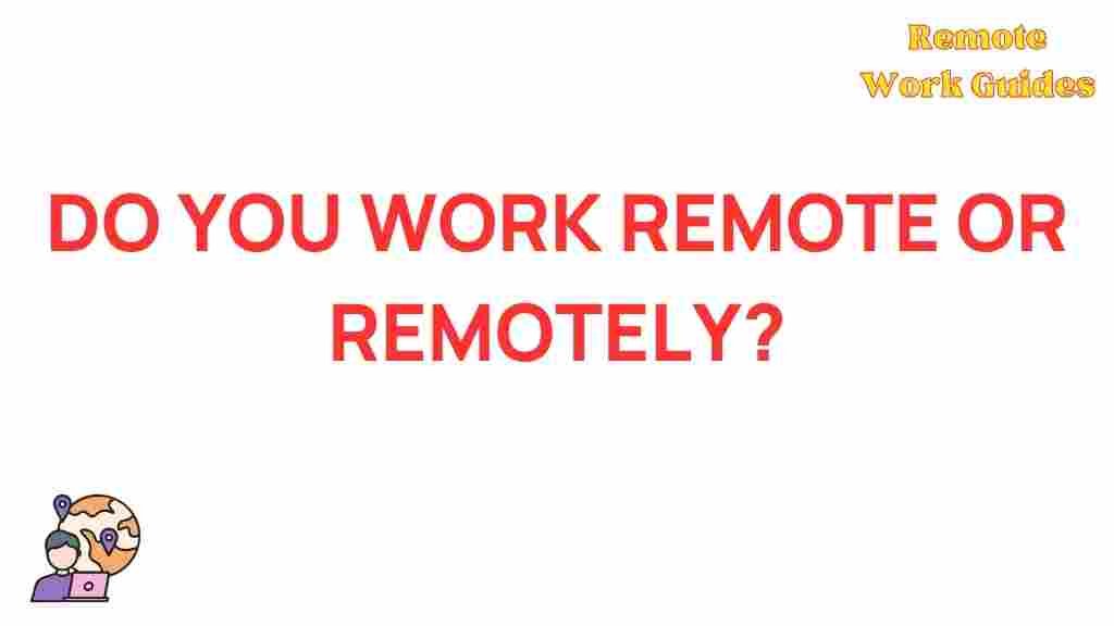 remote-work-success-tips