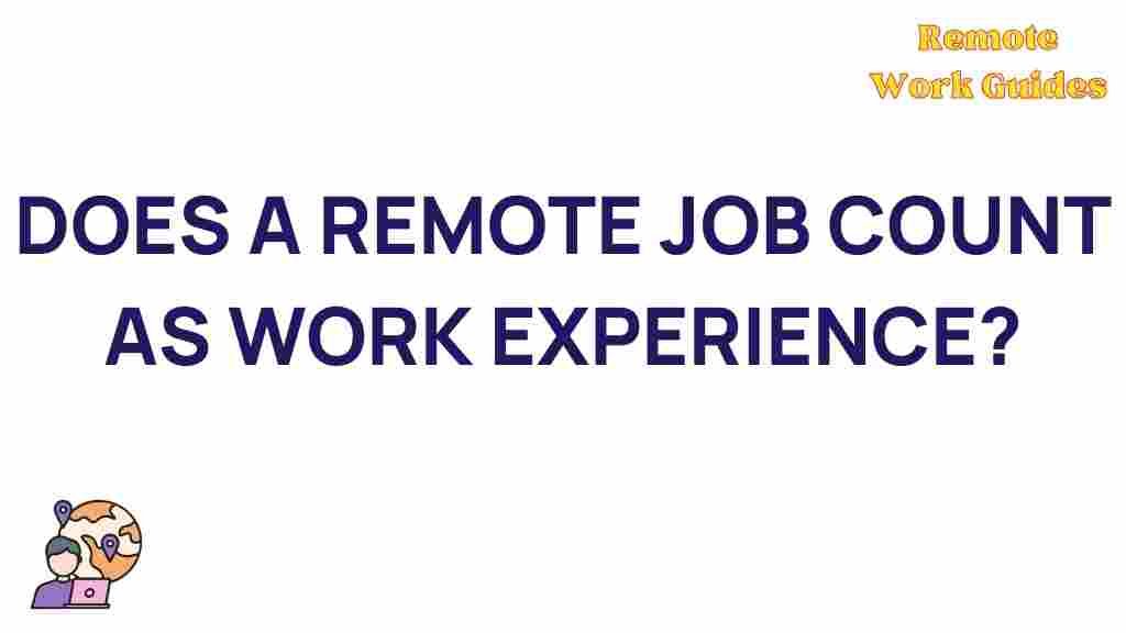 remote-work-experience-career-growth