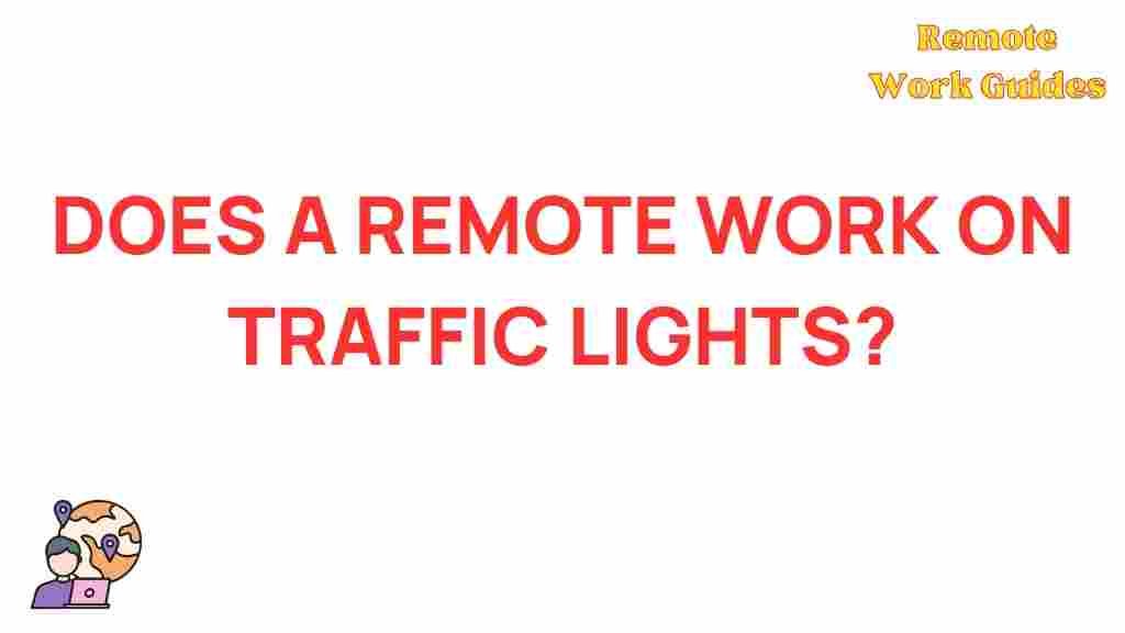 remote-work-traffic-lights