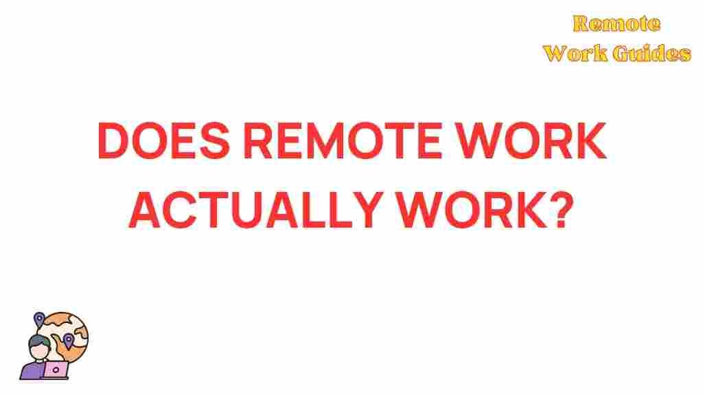 remote-work-success