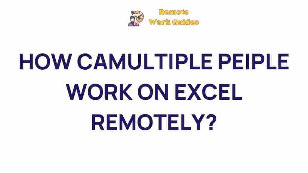 remote-collaboration-excel