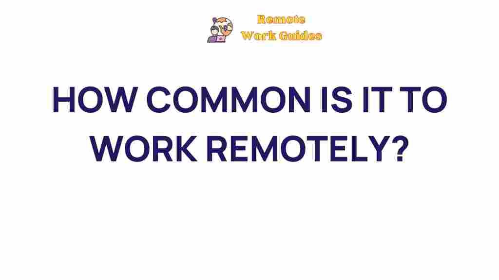 remote-work-trends