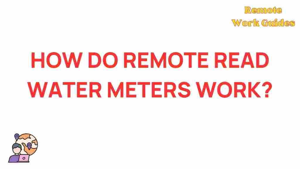 remote-water-meter-reading