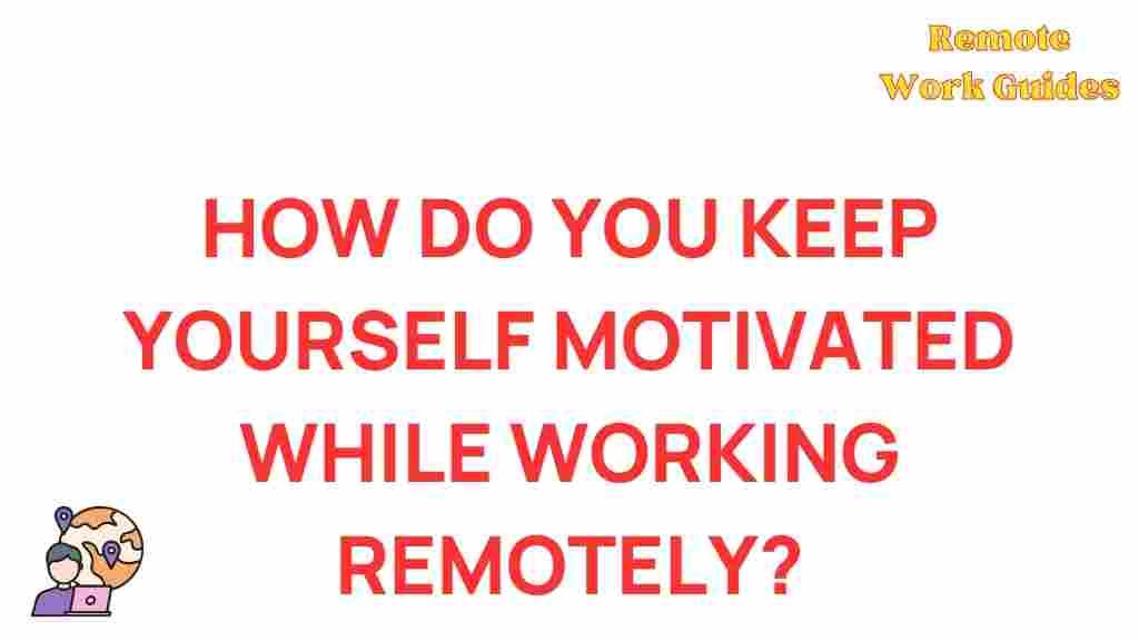 remote-work-motivation