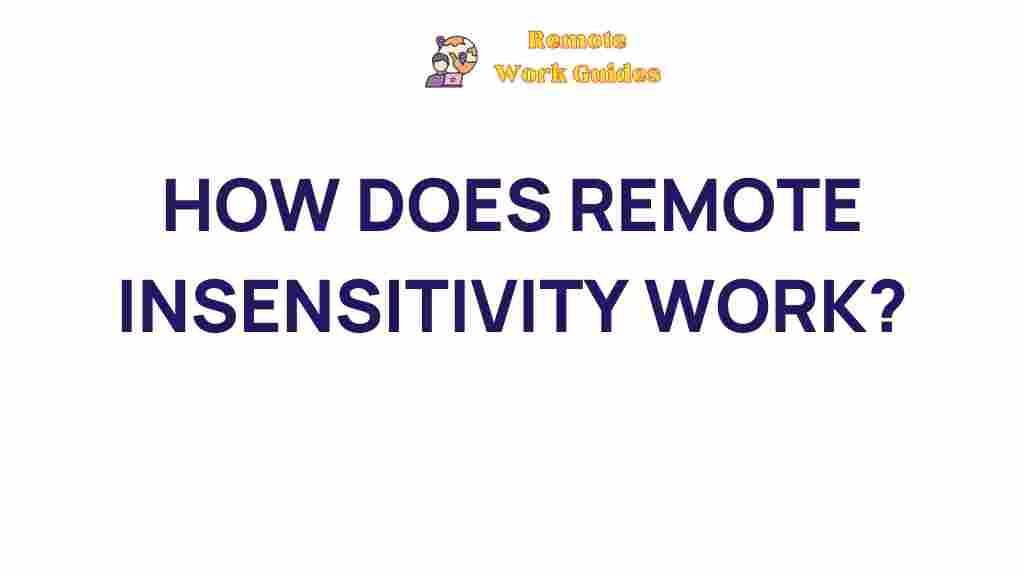 remote-insensitivity-virtual-teams