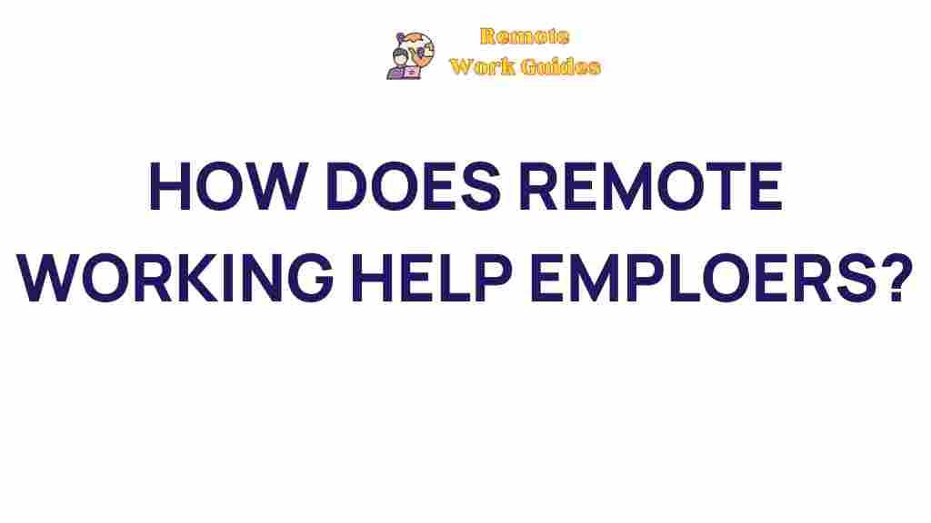 benefits-of-remote-work-employers