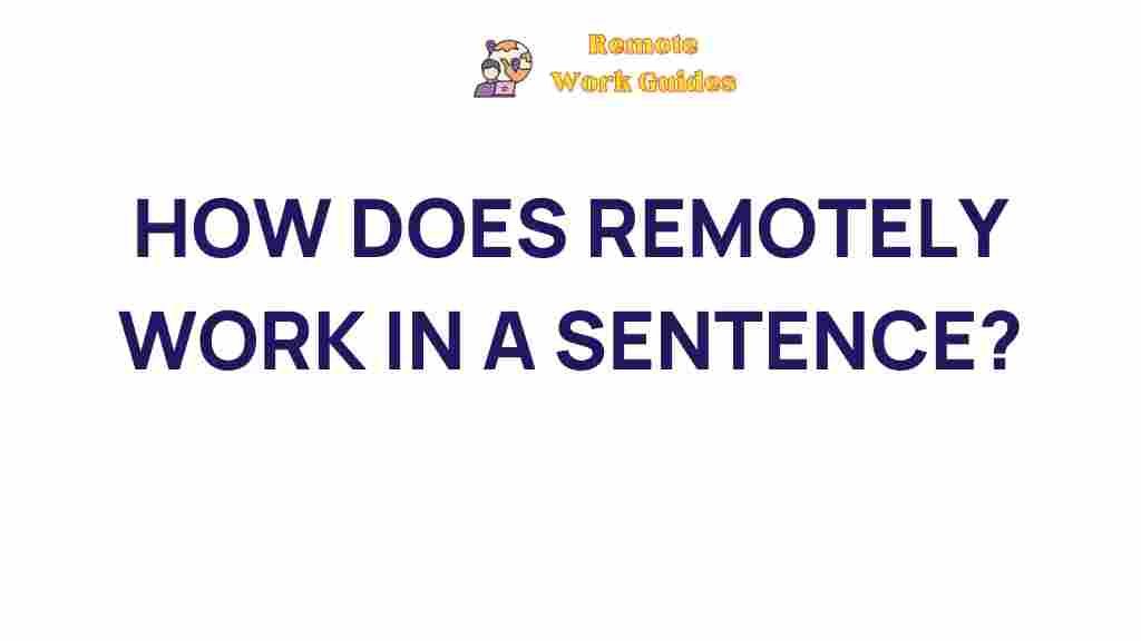 remote-work-success-tips