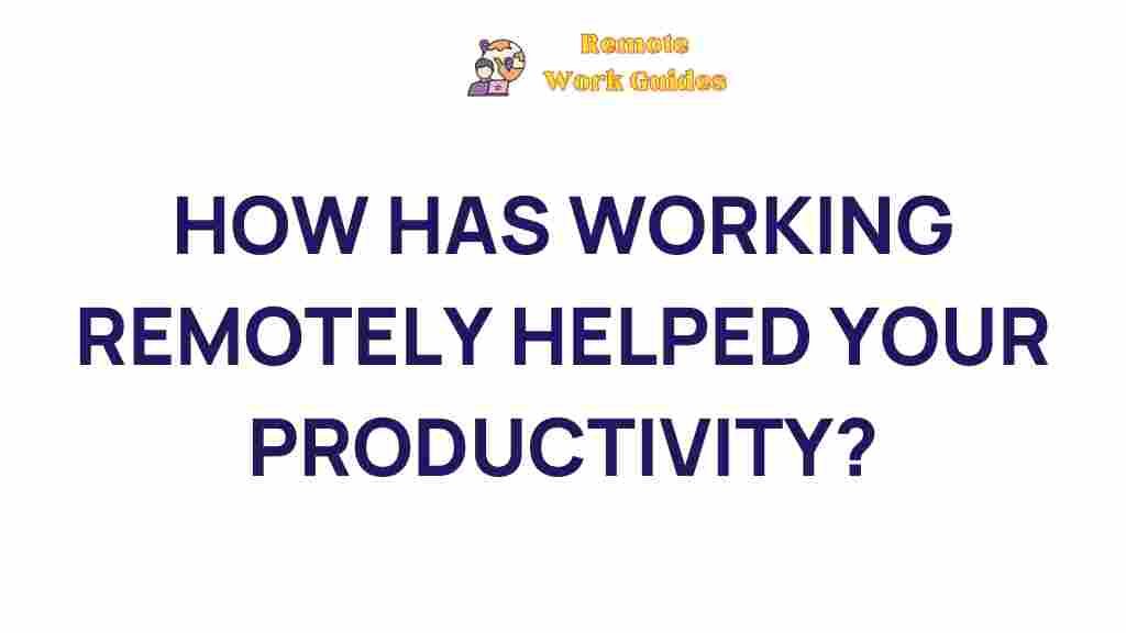 remote-work-productivity-secrets