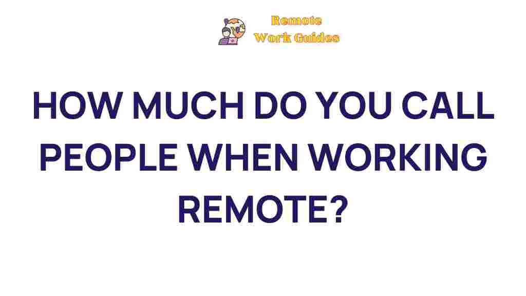 remote-communication-impact-productivity