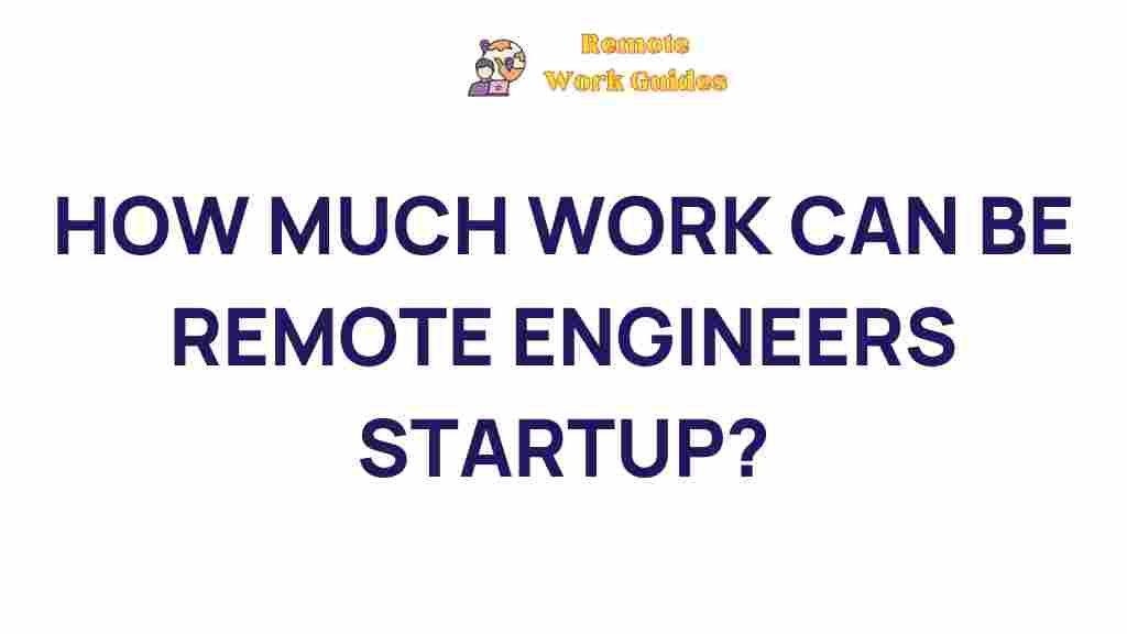 /remote-engineers-startups