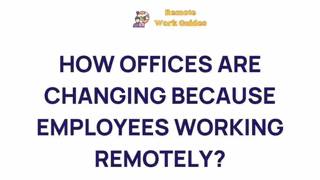 evolving-office-spaces-remote-work