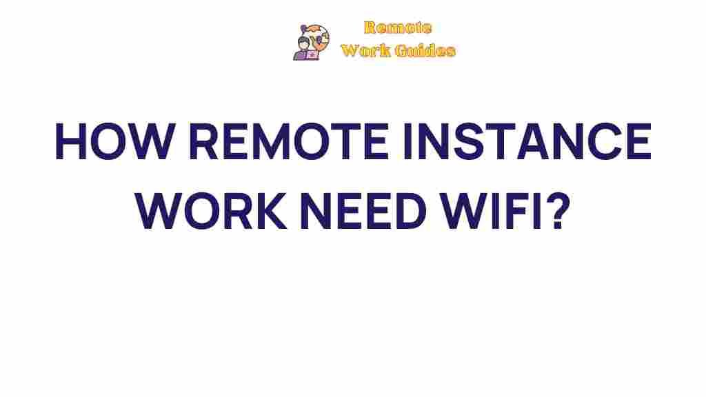 remote-work-connectivity-wifi