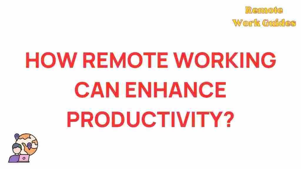 remote-work-enhance-productivity