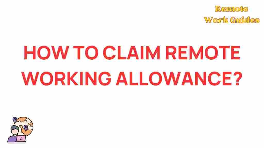 remote-work-allowance-tips