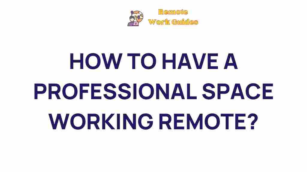 remote-workspace-tips