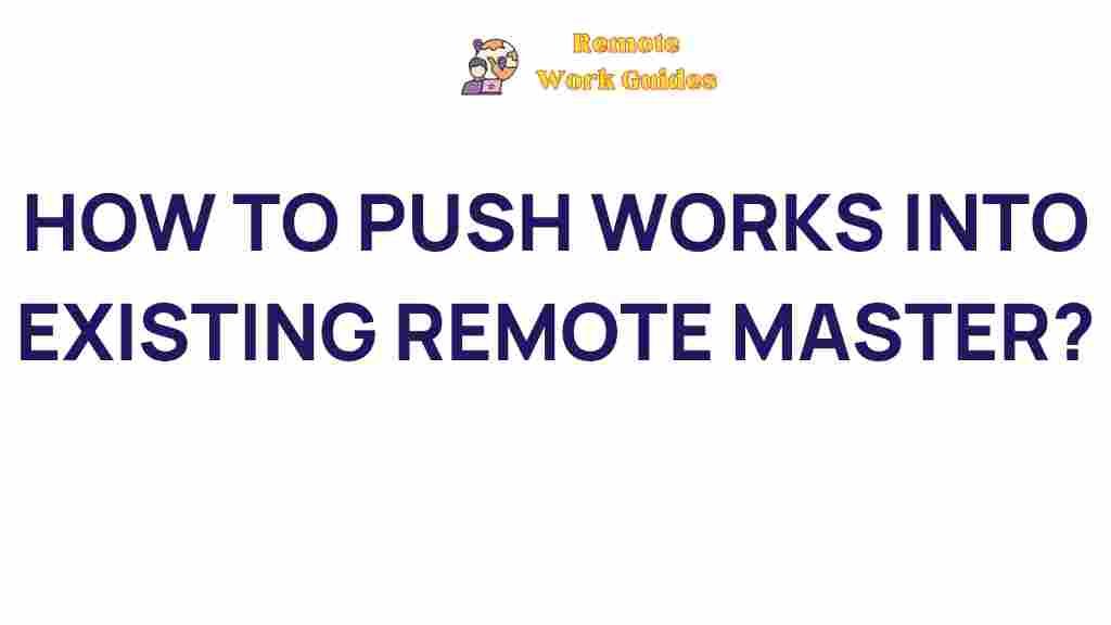 remote-work-success-tips