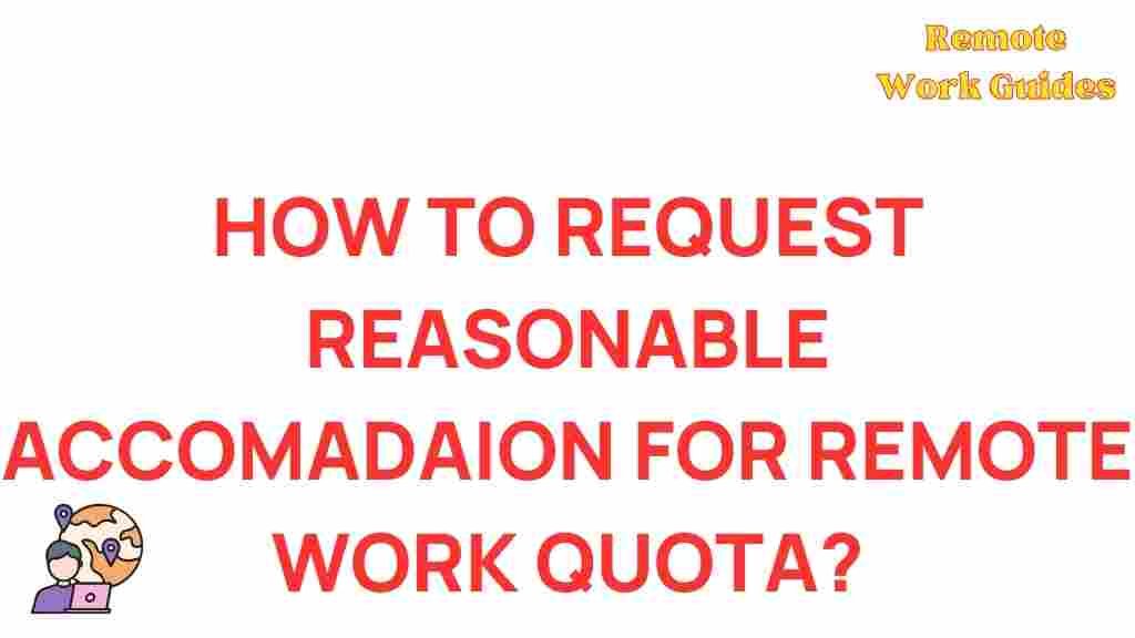 requesting-reasonable-accommodations-remote-work