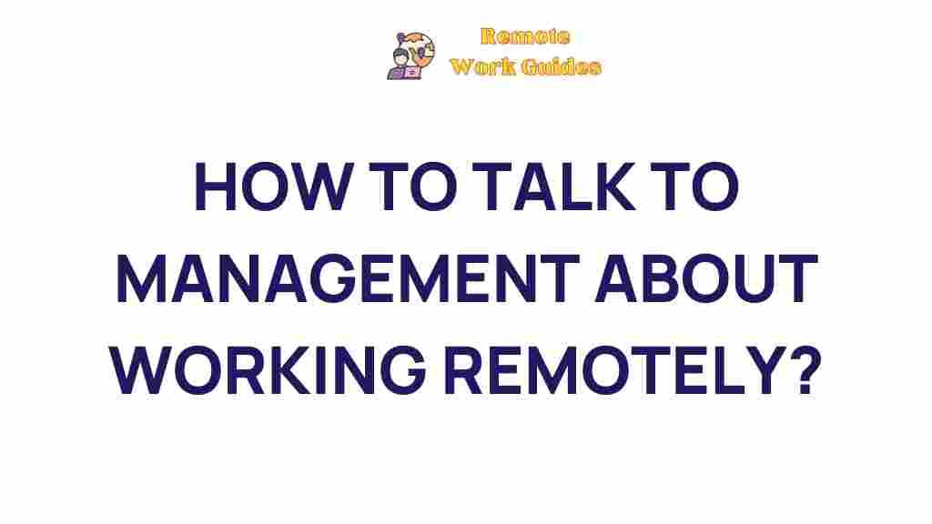 effective-communication-remote-work