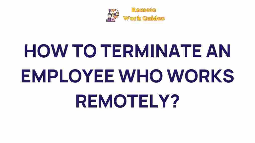 remote-employee-terminations