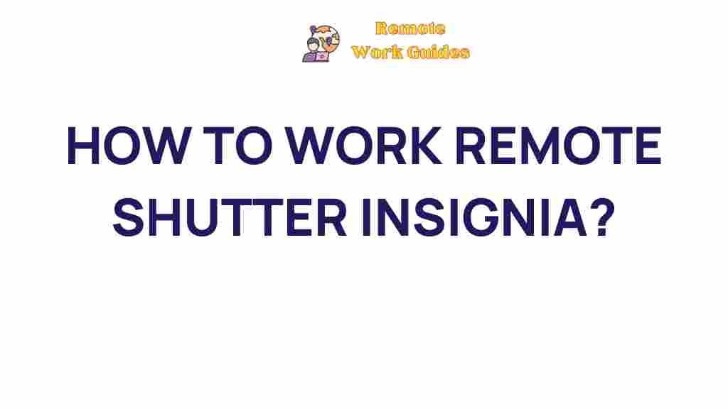 remote-shutter-insignia-tips