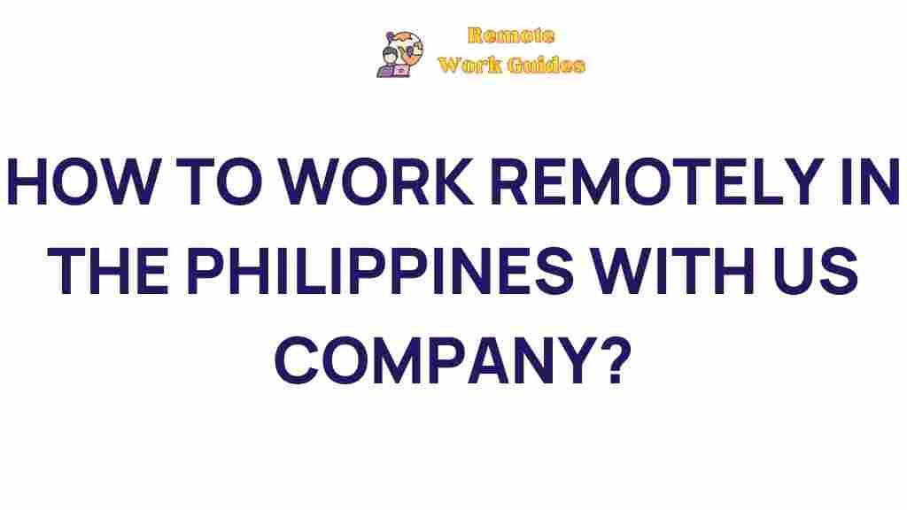 remote-work-philippines-us-company