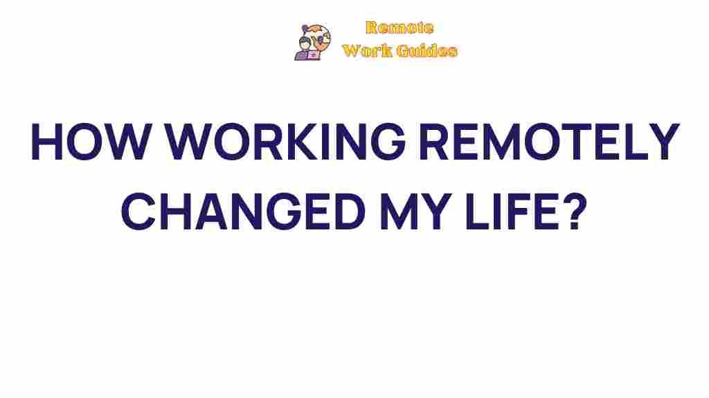 remote-work-transformation