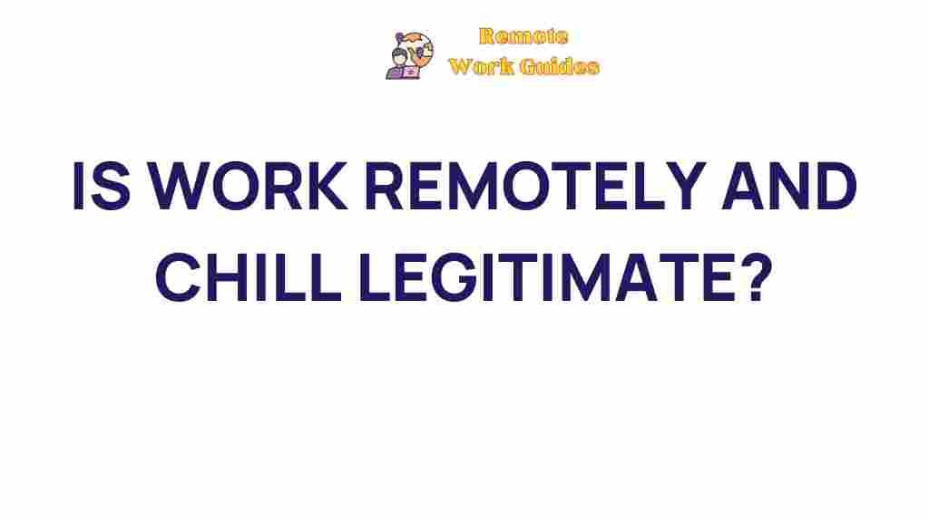 /remote-work-legitimacy