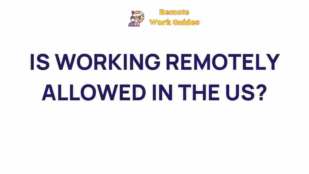 remote-work-in-the-us