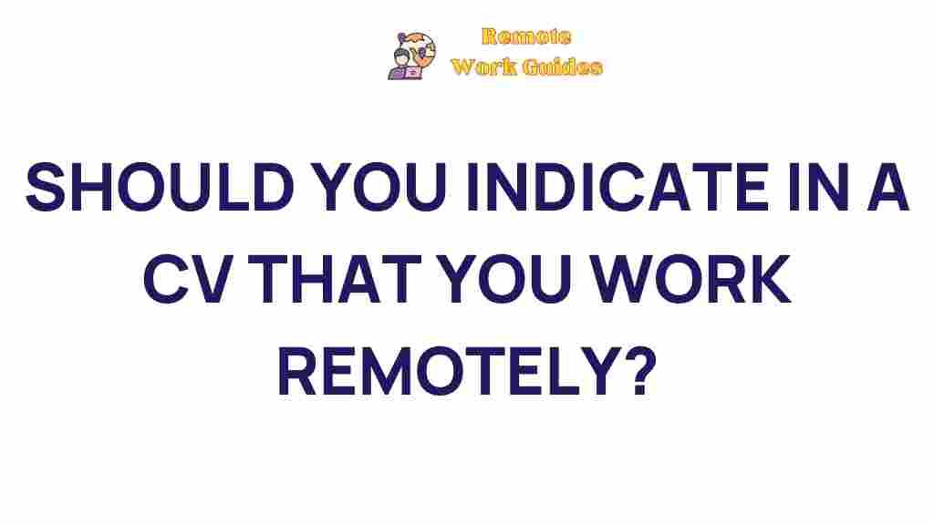 remote-work-cv-impact