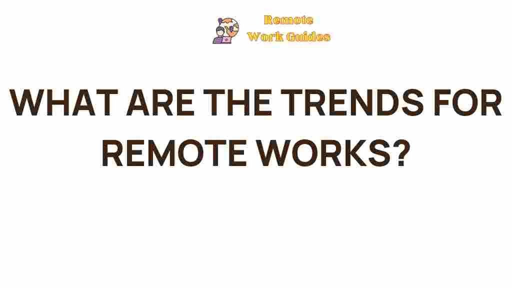 latest-trends-remote-work