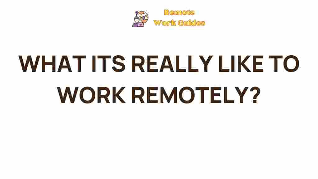 remote-work-challenges