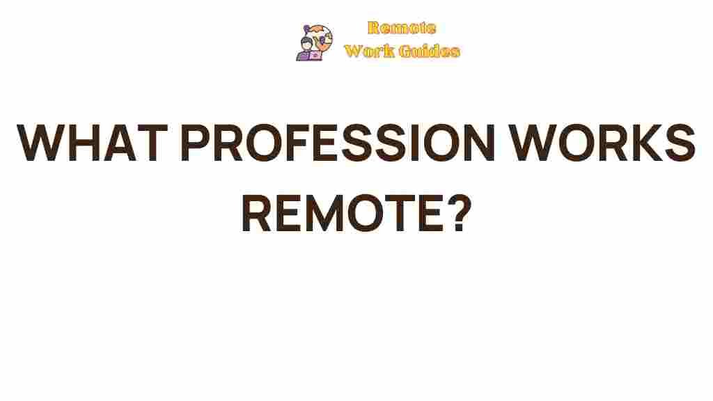 best-remote-work-strategies